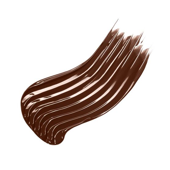 RIBBON  WRAPPED LASH CHOC 8ML